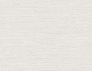 Seahaven Rushcloth Linen by Seabrook Wallpaper