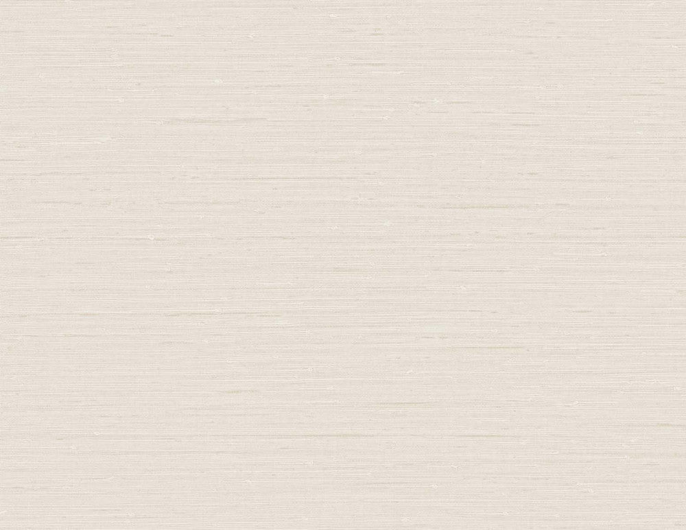 Seahaven Rushcloth Chenille by Seabrook Wallpaper Even More Textures United States 60.53 0" 27" - Fabric Carolina -