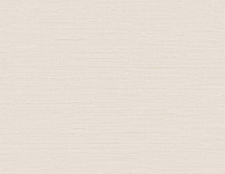 Seahaven Rushcloth Chenille by Seabrook Wallpaper Even More Textures United States 60.53 0" 27" - Fabric Carolina -