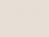 Seahaven Rushcloth Chenille TS80707 by Seabrook Designs Wallpaper