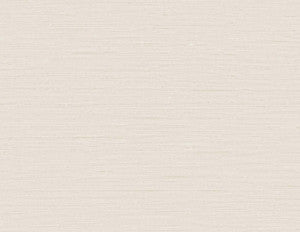 Seahaven Rushcloth Chenille by Seabrook Wallpaper