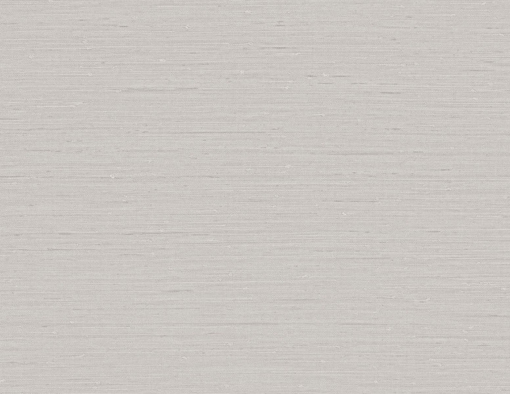 Seahaven Rushcloth Nova by Seabrook Wallpaper Even More Textures United States 60.53 0" 27" - Fabric Carolina -