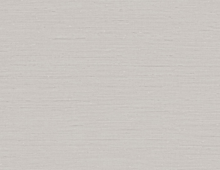 Seahaven Rushcloth Nova by Seabrook Wallpaper Even More Textures United States 60.53 0" 27" - Fabric Carolina -