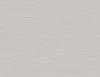Seahaven Rushcloth Nova TS80708 by Seabrook Designs Wallpaper