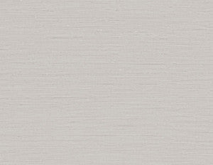 Seahaven Rushcloth Nova by Seabrook Wallpaper