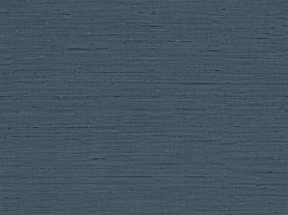 Seahaven Rushcloth Nautica by Seabrook Wallpaper Even More Textures United States 60.53 0" 27" - Fabric Carolina -