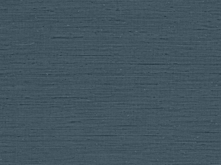 Seahaven Rushcloth Nautica by Seabrook Wallpaper Even More Textures United States 60.53 0" 27" - Fabric Carolina -