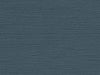 Seahaven Rushcloth Nautica TS80712 by Seabrook Designs Wallpaper