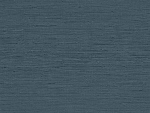 Seahaven Rushcloth Nautica by Seabrook Wallpaper