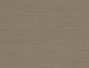 Seahaven Rushcloth Clove TS80715 by Seabrook Designs Wallpaper