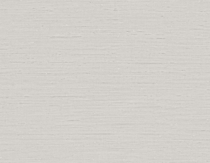 Seahaven Rushcloth Lunar Grey by Seabrook Wallpaper Even More Textures United States 60.53 0" 27" - Fabric Carolina -