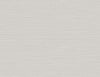 Seahaven Rushcloth Lunar Grey TS80718 by Seabrook Designs Wallpaper