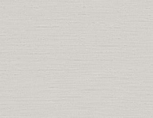 Seahaven Rushcloth Lunar Grey by Seabrook Wallpaper