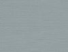 Seahaven Rushcloth Ethereal Blue TS80722 by Seabrook Designs Wallpaper