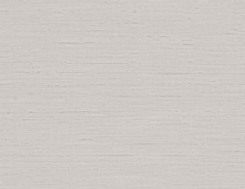 Seahaven Rushcloth Natural Stone by Seabrook Wallpaper Even More Textures United States 60.53 0" 27" - Fabric Carolina -