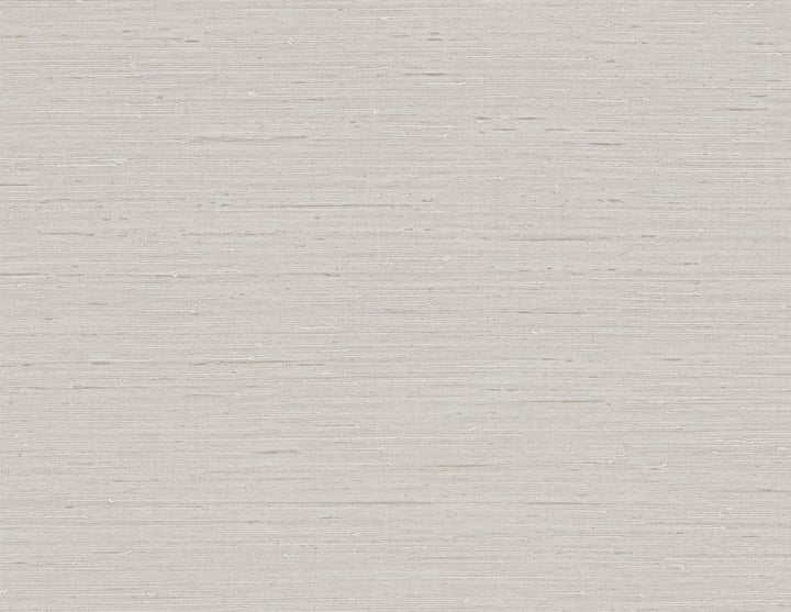 Seahaven Rushcloth Natural Stone by Seabrook Wallpaper Even More Textures United States 60.53 0" 27" - Fabric Carolina -