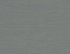 Seahaven Rushcloth Slate TS80728 by Seabrook Designs Wallpaper