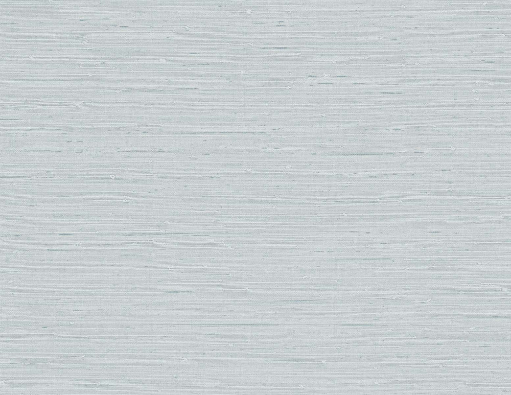Seahaven Rushcloth Bridgewater by Seabrook Wallpaper Even More Textures United States 60.53 0" 27" - Fabric Carolina -