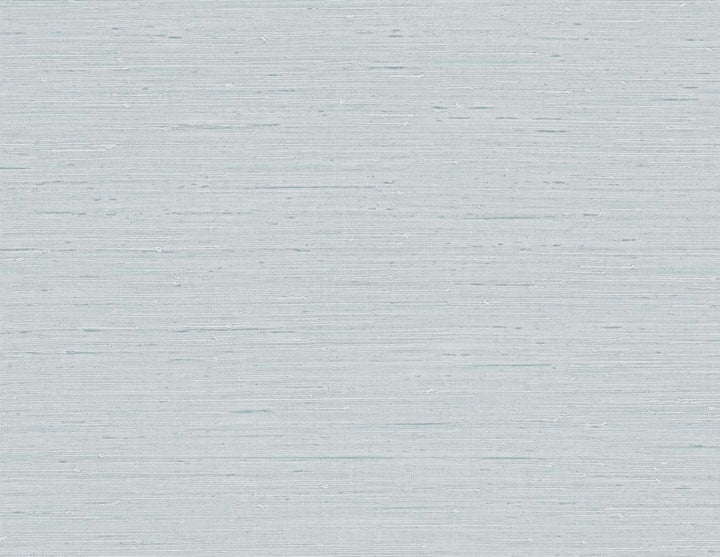 Seahaven Rushcloth Bridgewater by Seabrook Wallpaper Even More Textures United States 60.53 0" 27" - Fabric Carolina -