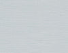Seahaven Rushcloth Bridgewater TS80732 by Seabrook Designs Wallpaper