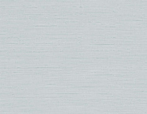 Seahaven Rushcloth Bridgewater by Seabrook Wallpaper