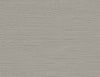 Seahaven Rushcloth Cove Grey TS80748 by Seabrook Designs Wallpaper