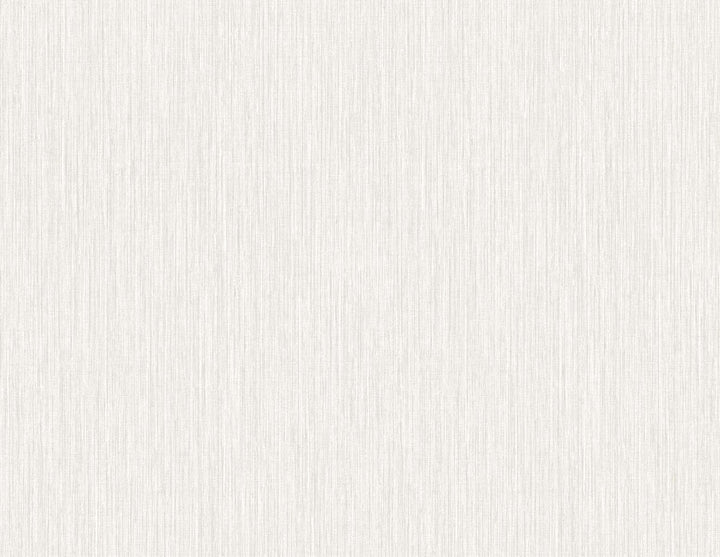 Vertical Stria Metallic Pearl by Seabrook Wallpaper Even More Textures United States 60.53 0" 27" - Fabric Carolina -