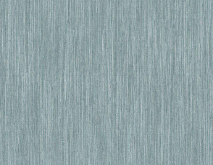 Vertical Stria Agave & Metallic Silver by Seabrook Wallpaper Even More Textures United States 60.53 0" 27" - Fabric Carolina -