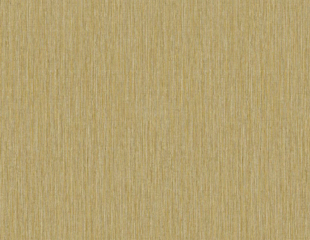 Vertical Stria Antique Gold by Seabrook Wallpaper Even More Textures United States 60.53 0" 27" - Fabric Carolina -