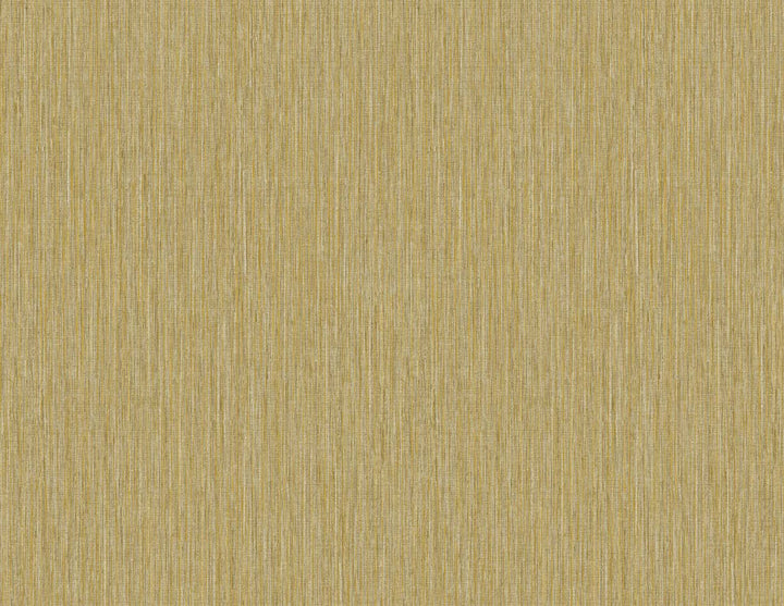 Vertical Stria Antique Gold by Seabrook Wallpaper Even More Textures United States 60.53 0" 27" - Fabric Carolina -