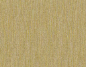 Vertical Stria Antique Gold by Seabrook Wallpaper