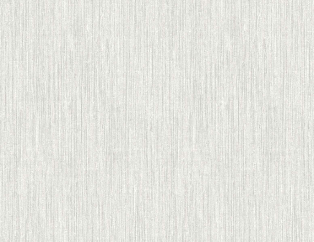 Vertical Stria Snowbound by Seabrook Wallpaper Even More Textures United States 60.53 0" 27" - Fabric Carolina -