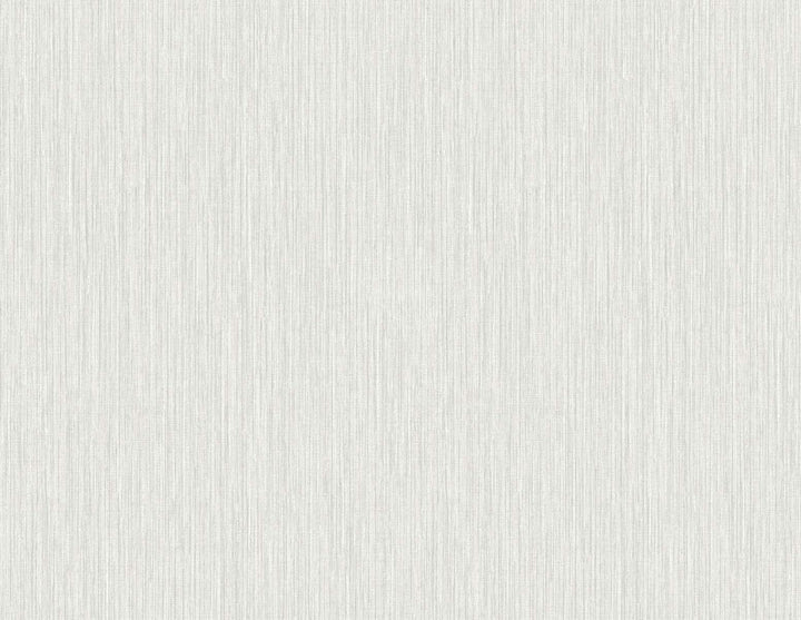 Vertical Stria Snowbound by Seabrook Wallpaper Even More Textures United States 60.53 0" 27" - Fabric Carolina -
