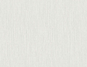 Vertical Stria Snowbound by Seabrook Wallpaper