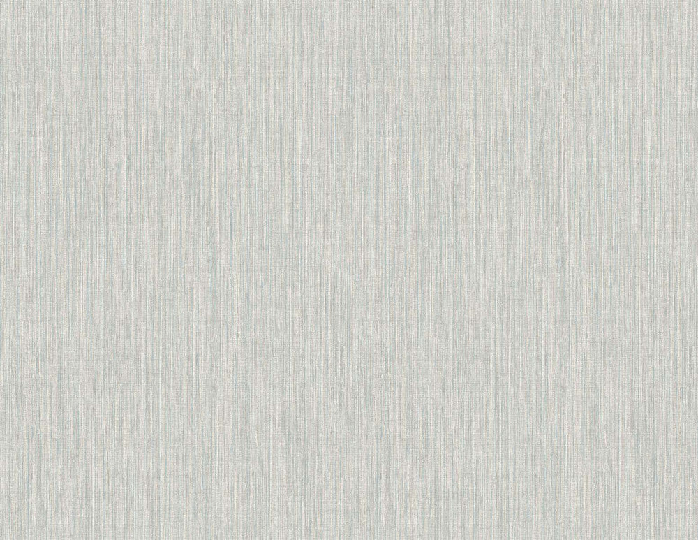 Vertical Stria Harbor Grey & Sky Blue by Seabrook Wallpaper Even More Textures United States 60.53 0" 27" - Fabric Carolina -