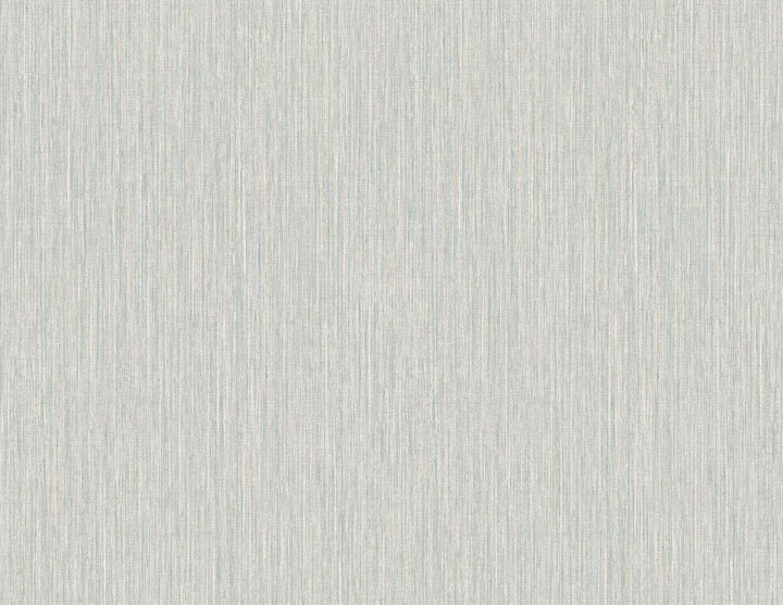 Vertical Stria Harbor Grey & Sky Blue by Seabrook Wallpaper Even More Textures United States 60.53 0" 27" - Fabric Carolina -