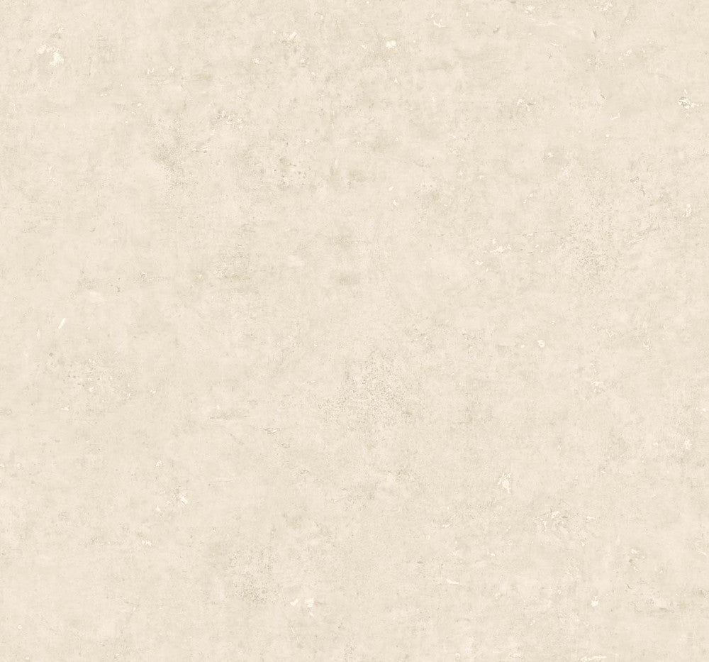 Cement Faux Parchment & Metallic Champagne by Seabrook Wallpaper Even More Textures United States 60.53 25.2" 27" - Fabric Carolina -