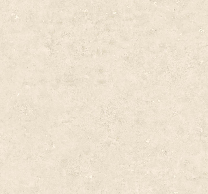 Cement Faux Parchment & Metallic Champagne by Seabrook Wallpaper Even More Textures United States 60.53 25.2" 27" - Fabric Carolina -