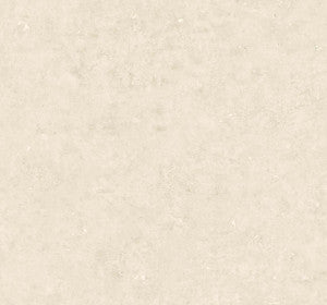 Cement Faux Parchment & Metallic Champagne by Seabrook Wallpaper