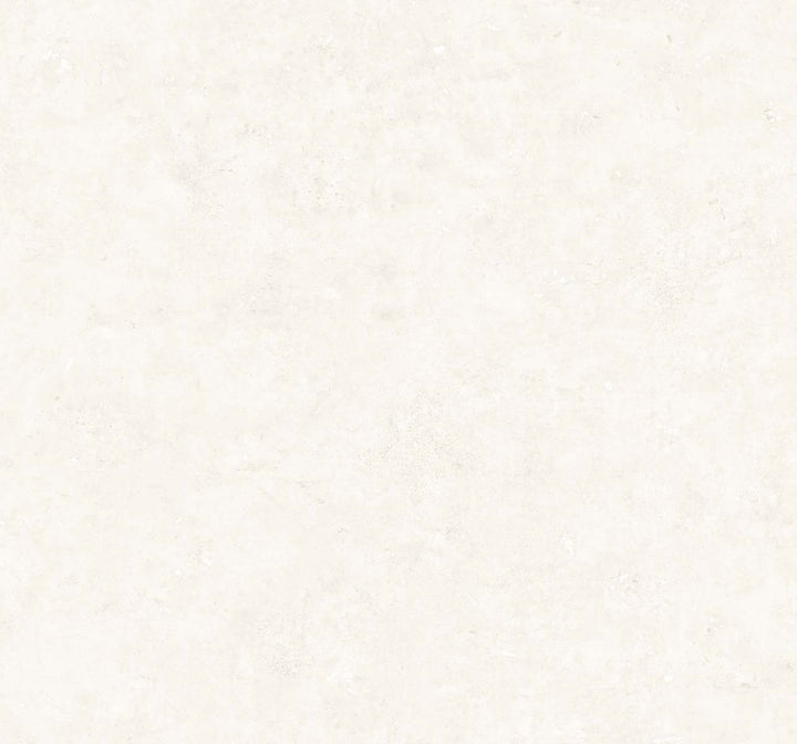 Cement Faux Everest White by Seabrook Wallpaper Even More Textures United States 60.53 25.2" 27" - Fabric Carolina -