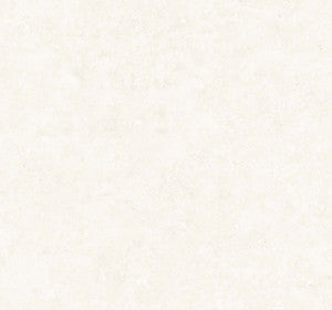Cement Faux Everest White by Seabrook Wallpaper