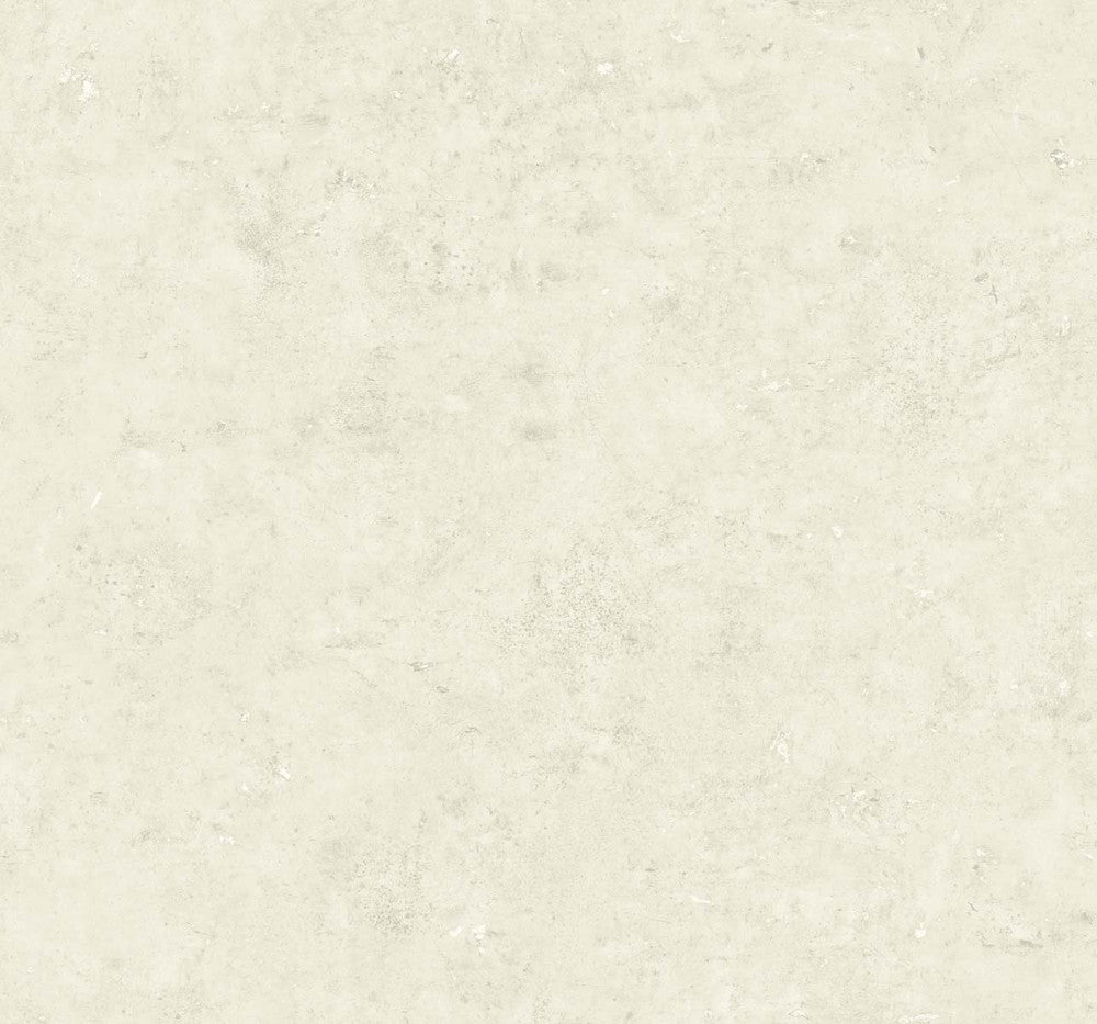 Cement Faux Oyster & Metallic Champagne by Seabrook Wallpaper Even More Textures United States 60.53 25.2" 27" - Fabric Carolina -