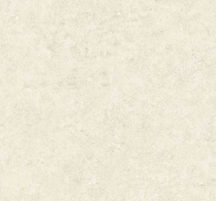 Cement Faux Oyster & Metallic Champagne by Seabrook Wallpaper Even More Textures United States 60.53 25.2" 27" - Fabric Carolina -
