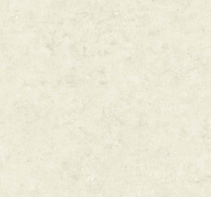 Cement Faux Oyster & Metallic Champagne by Seabrook Wallpaper