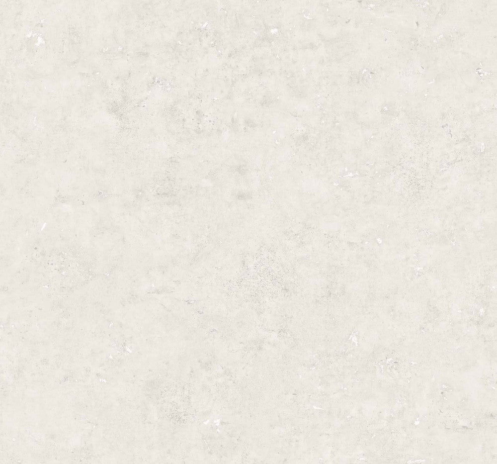 Cement Faux Salt Glaze & Metallic Champagne by Seabrook Wallpaper Even More Textures United States 60.53 25.2" 27" - Fabric Carolina -