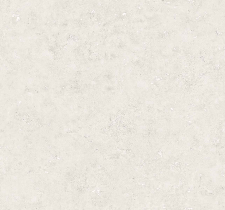 Cement Faux Salt Glaze & Metallic Champagne by Seabrook Wallpaper Even More Textures United States 60.53 25.2" 27" - Fabric Carolina -