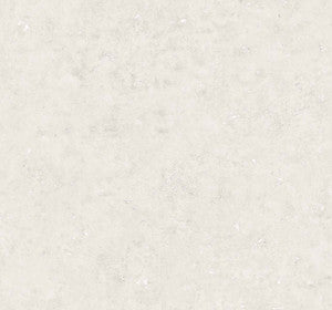 Cement Faux Salt Glaze & Metallic Champagne by Seabrook Wallpaper