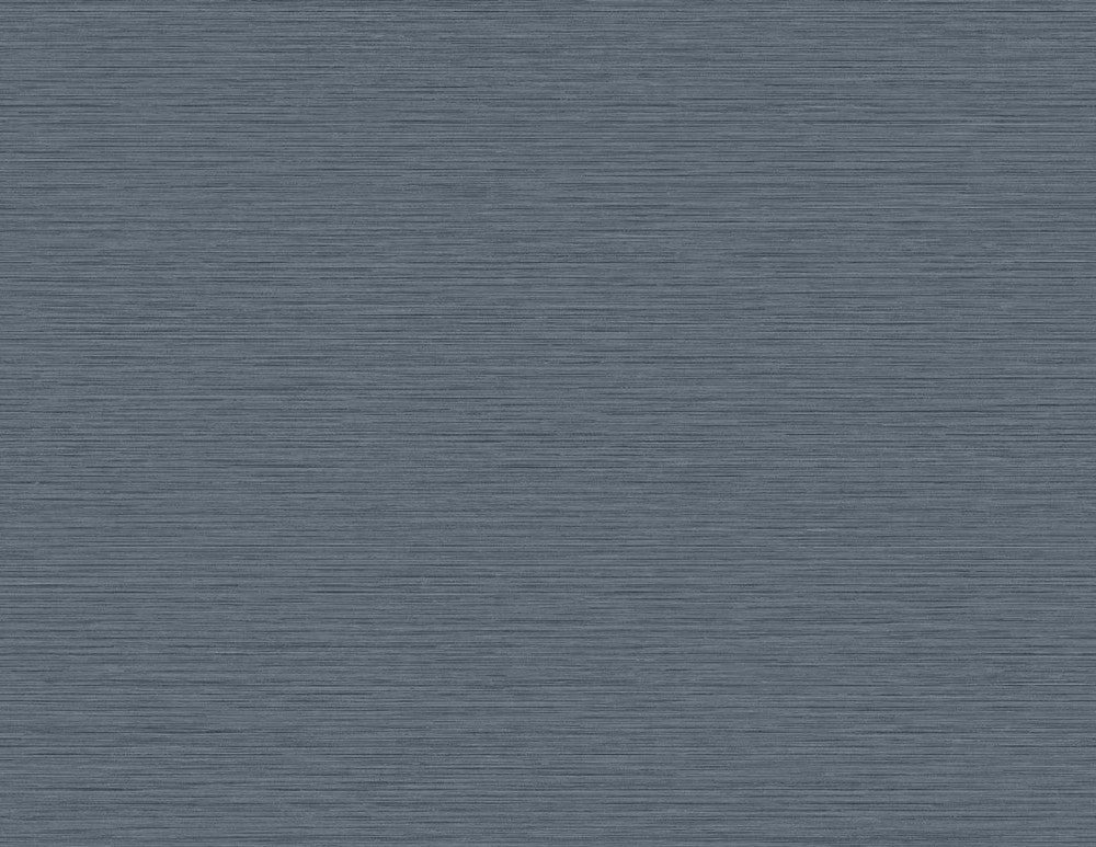 Silk Napa by Seabrook Wallpaper Even More Textures United States 60.53 0" 27" - Fabric Carolina -