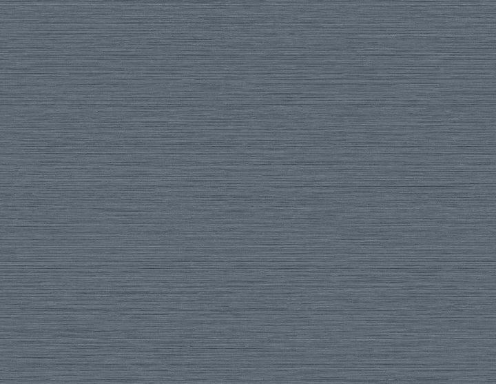 Silk Napa by Seabrook Wallpaper Even More Textures United States 60.53 0" 27" - Fabric Carolina -