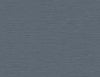 Silk Napa TS81400 by Seabrook Designs Wallpaper
